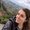 Photo of Tess R.