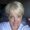 Photo of Shirley C.