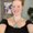 Photo of Shanna C.