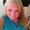 Photo of Elaine F.