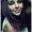 Photo of Karen Leah M.