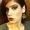 Photo of Nora H.