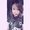 Photo of Prim L.