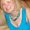 Photo of Heather M.