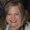 Photo of Laura R.
