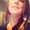 Photo of Katie P.