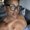 Photo of Cortesia M.