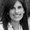 Photo of Jennifer P.