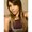 Photo of Yessica R.
