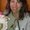 Photo of Vicki S.