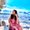 Photo of Nazia K.