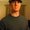 Photo of Ryan U.