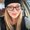 Photo of Tammi E.