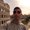 Photo of Nima M.