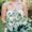 Photo of Melissa V.