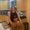 Photo of Kelly S.