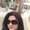 Photo of Bhavana P.