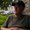 Photo of David J.