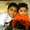 Photo of Susmita B.