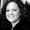 Photo of Sarah C.