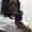 Photo of Fatima H.