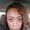 Photo of lynay d.