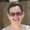 Photo of Kimberly H.