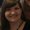 Photo of Lisa M.