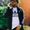 Photo of Donte P.