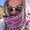 Photo of Michelle S.