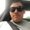 Photo of Zak S.