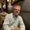 Photo of Tom R.