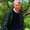Photo of Andrew T.