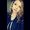 Photo of Kayla Y.