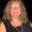 Photo of Joyce G.