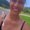 Photo of Shelly J.