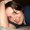 Photo of Jacci P.