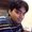 Photo of Bharat T.