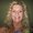 Photo of Jill R.