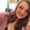 Photo of Chelsie R.