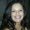 Photo of Nicole L.
