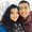 Photo of Shikha N.