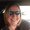 Photo of Mindy M.