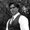Photo of Christian B.