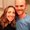 Photo of Ann D.