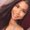 Photo of Sabrina V.