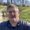 Photo of Chad N.