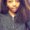 Photo of Joi A.