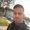 Photo of FIlip R.