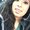 Photo of Tania S.